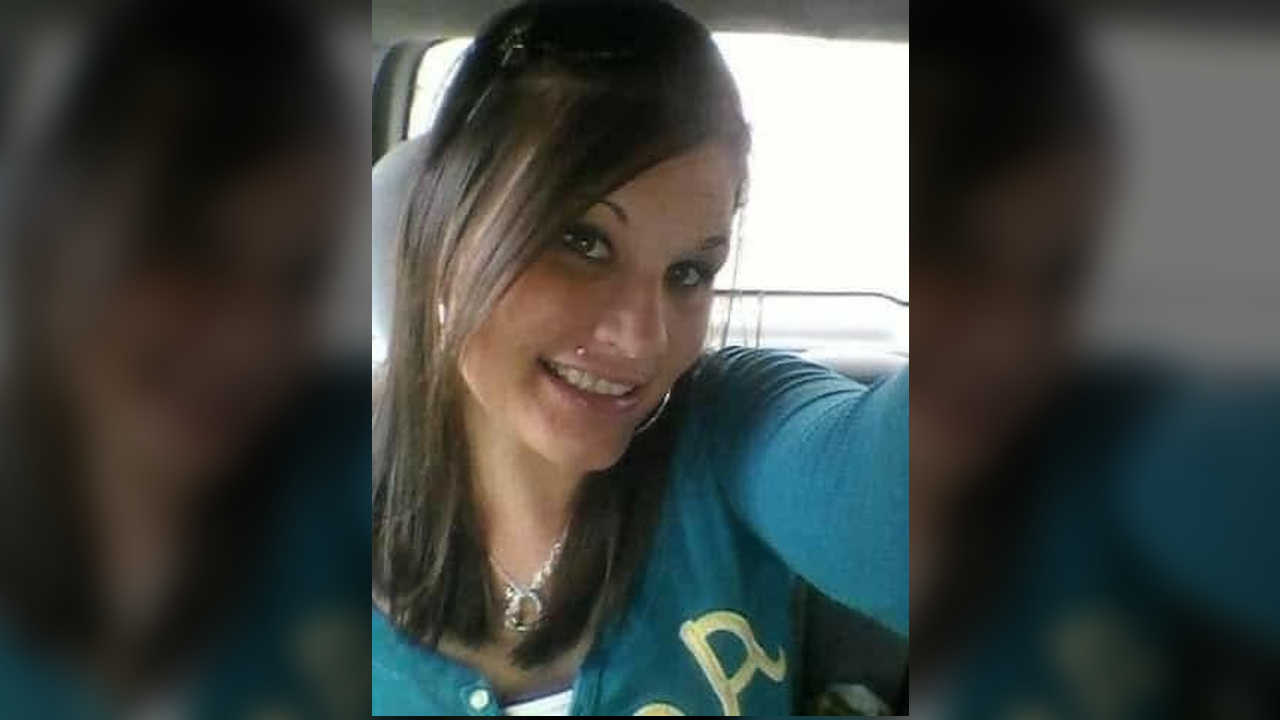 Meigs County DA responds to $10 million lawsuit filed in death of Tabitha Smith